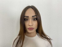 KallenBloom's Offline XXX Chat