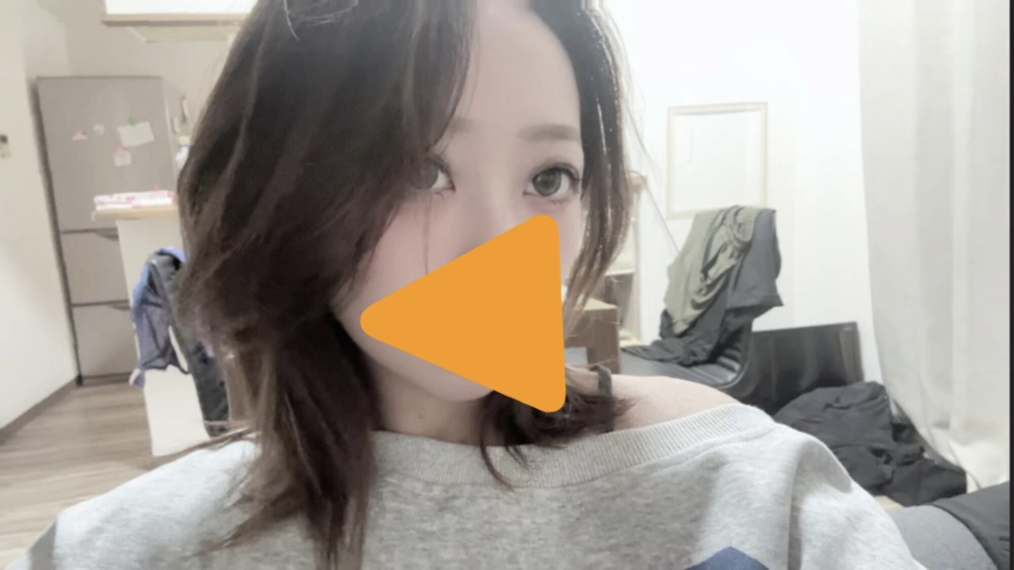 RaRa_05