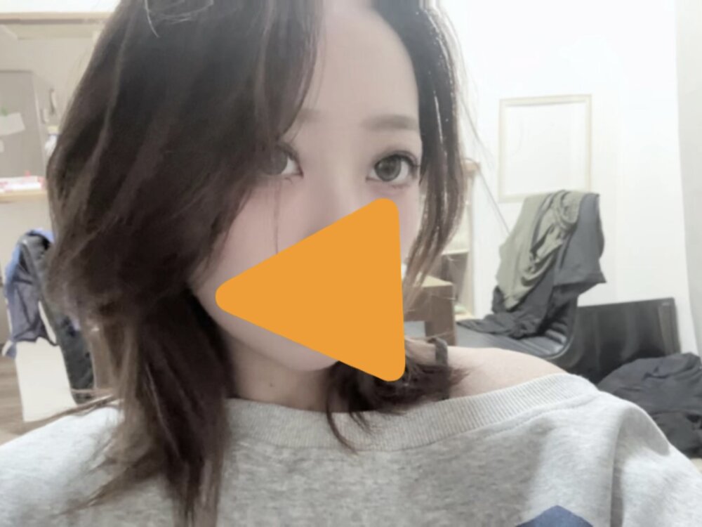 mega-camsex.com rara_05 livesex profile in japanese cams