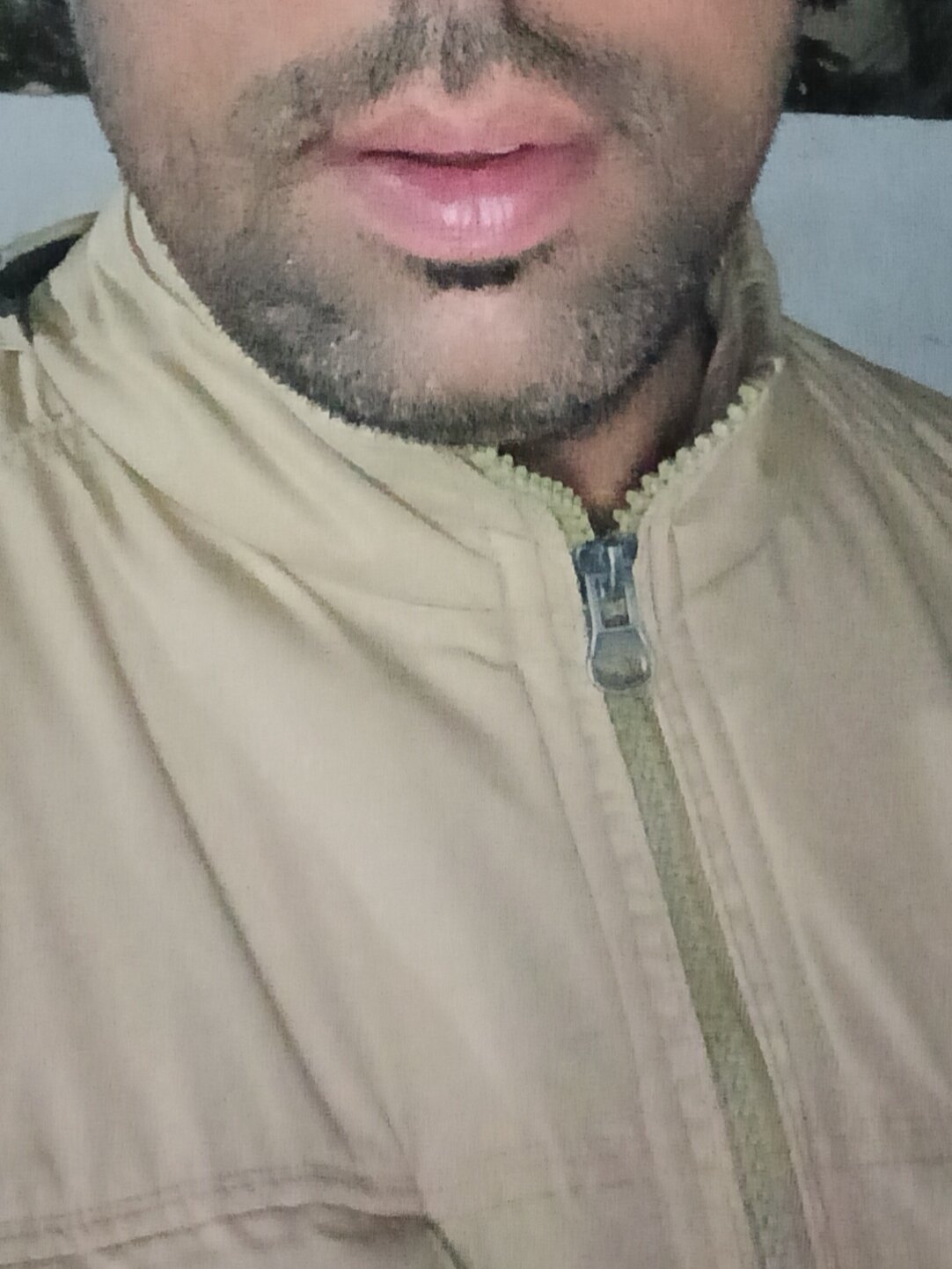 guryverma