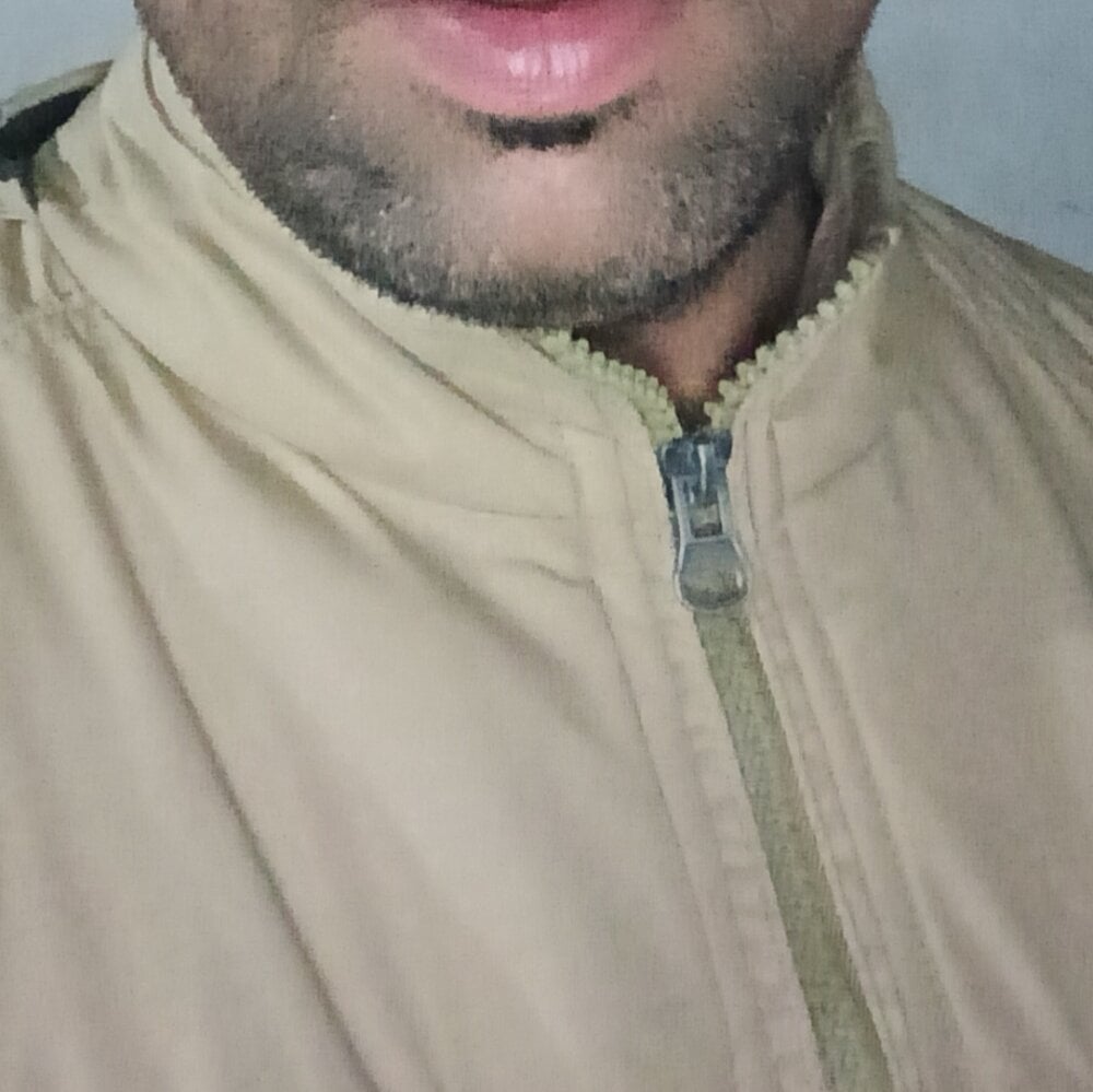 guryverma's Offline XXX Chat