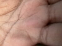 big_ass_dick_'s webcam live show