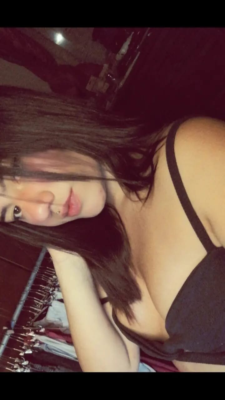madisonjones303av