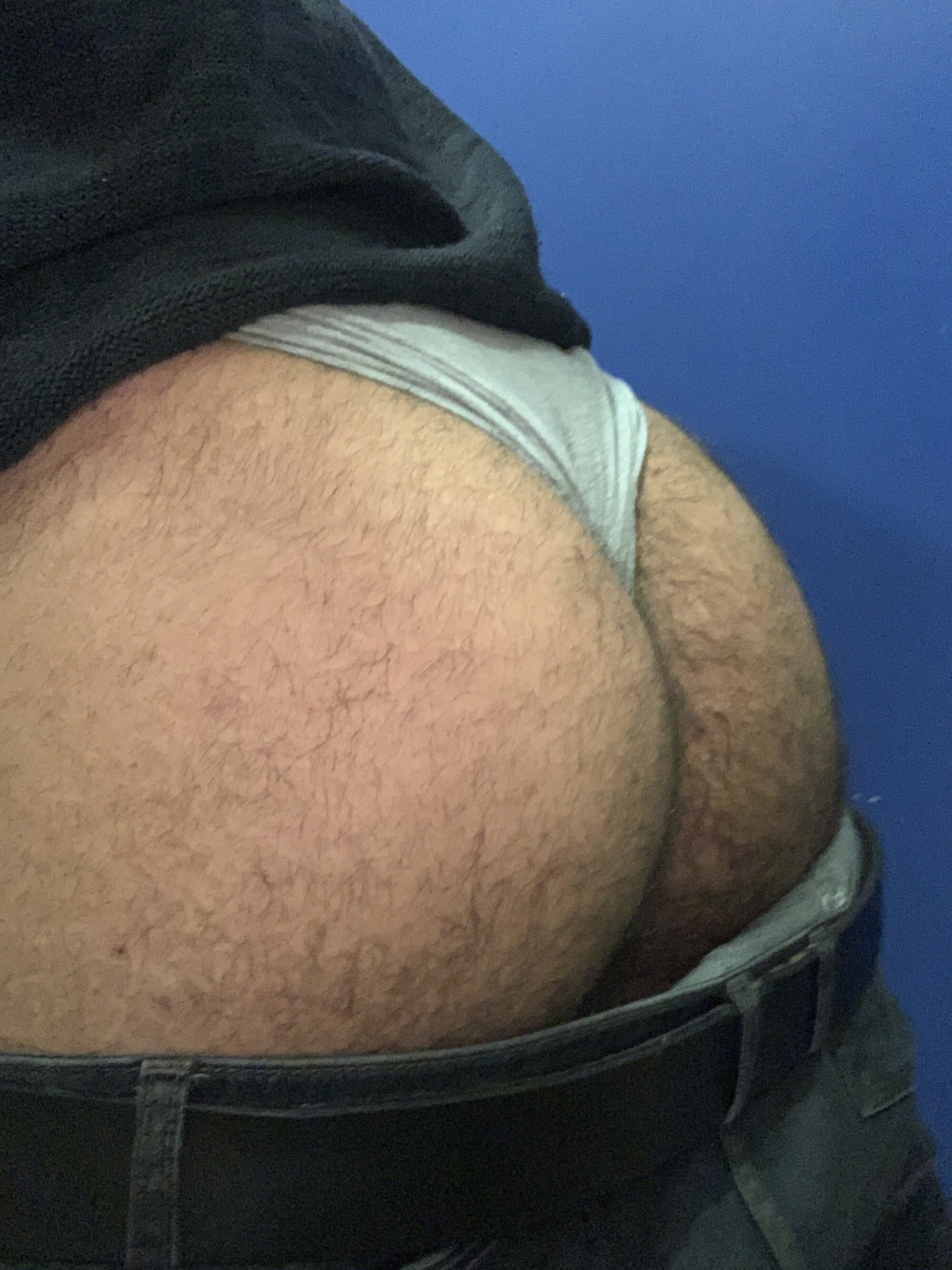 eddy444xxx