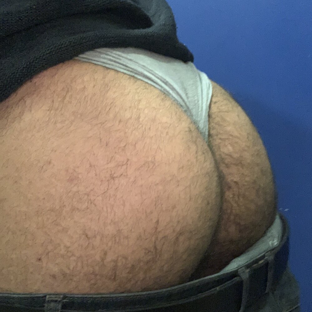 eddy444xxx