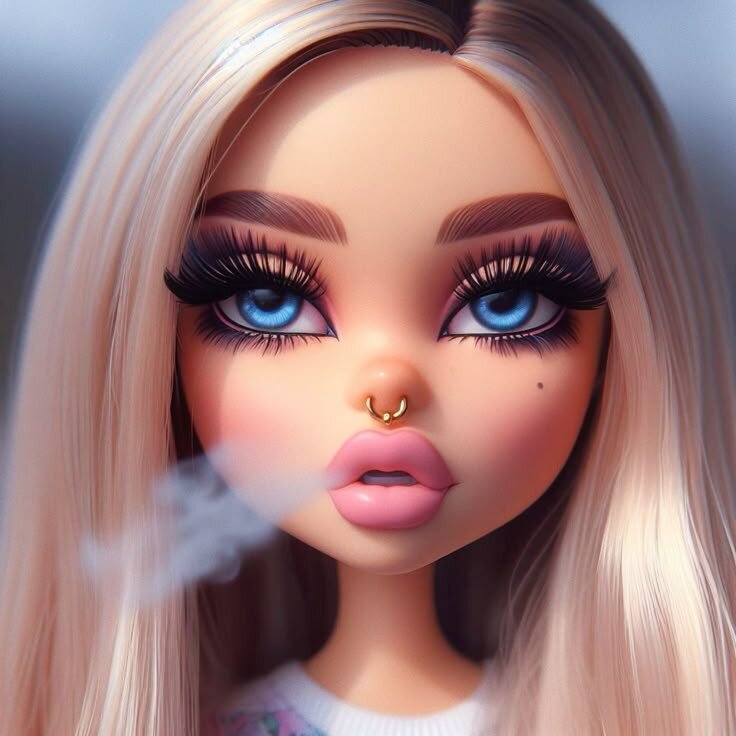 Escorpiana1998