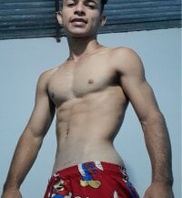 Emir_Hassam's webcam live show