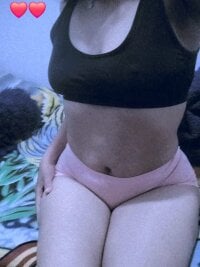 Crystal_Skyes_'s Offline Chat Room