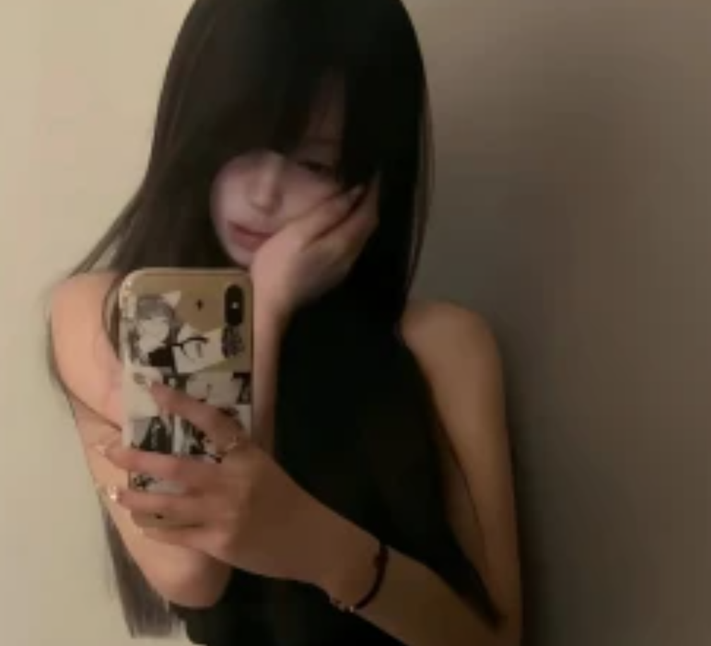 Mia_8