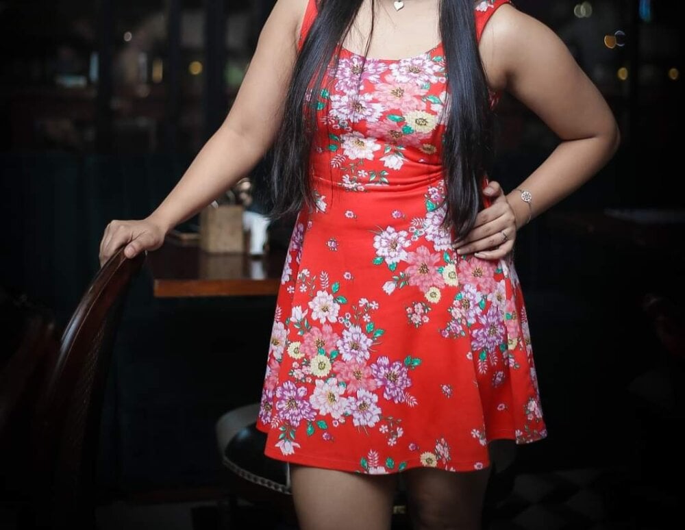 SEXY-CHAHAT Profile Image