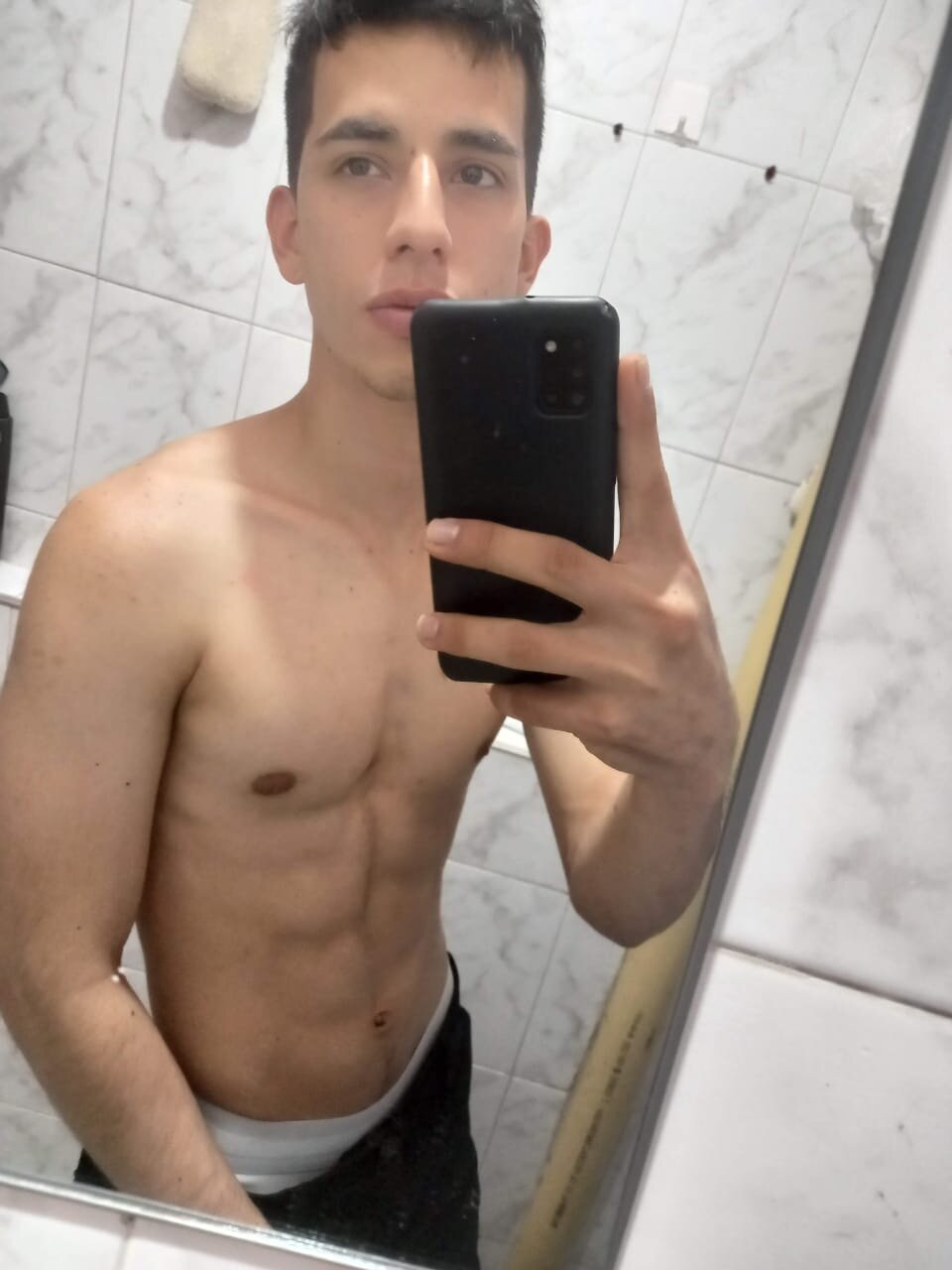 night_firee