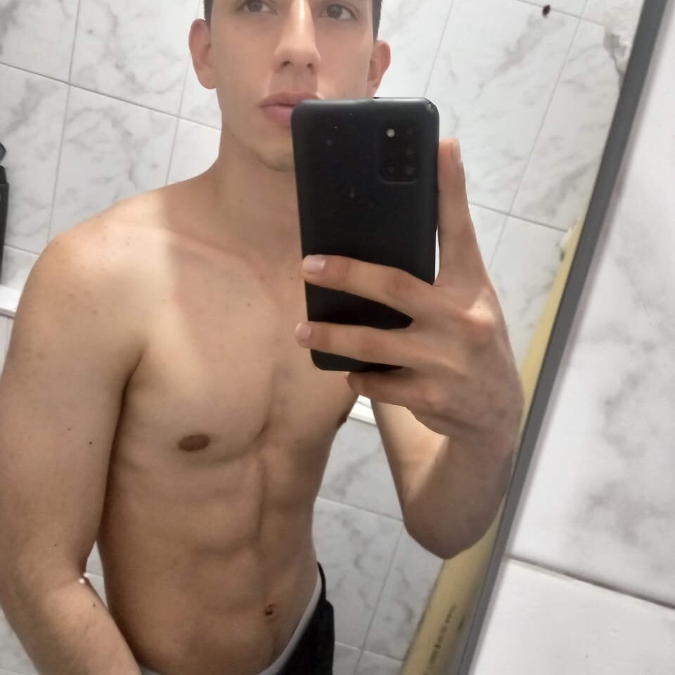 night_firee from stripchat