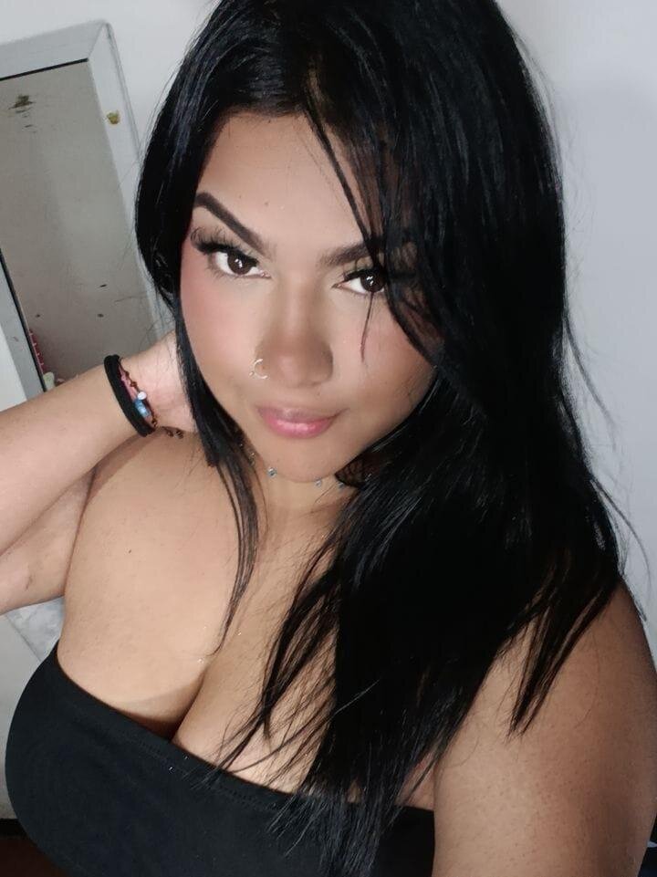 Layla_kalifa