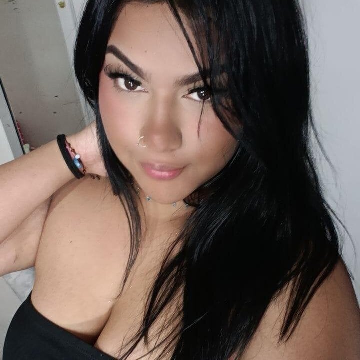 Layla_kalifa profile