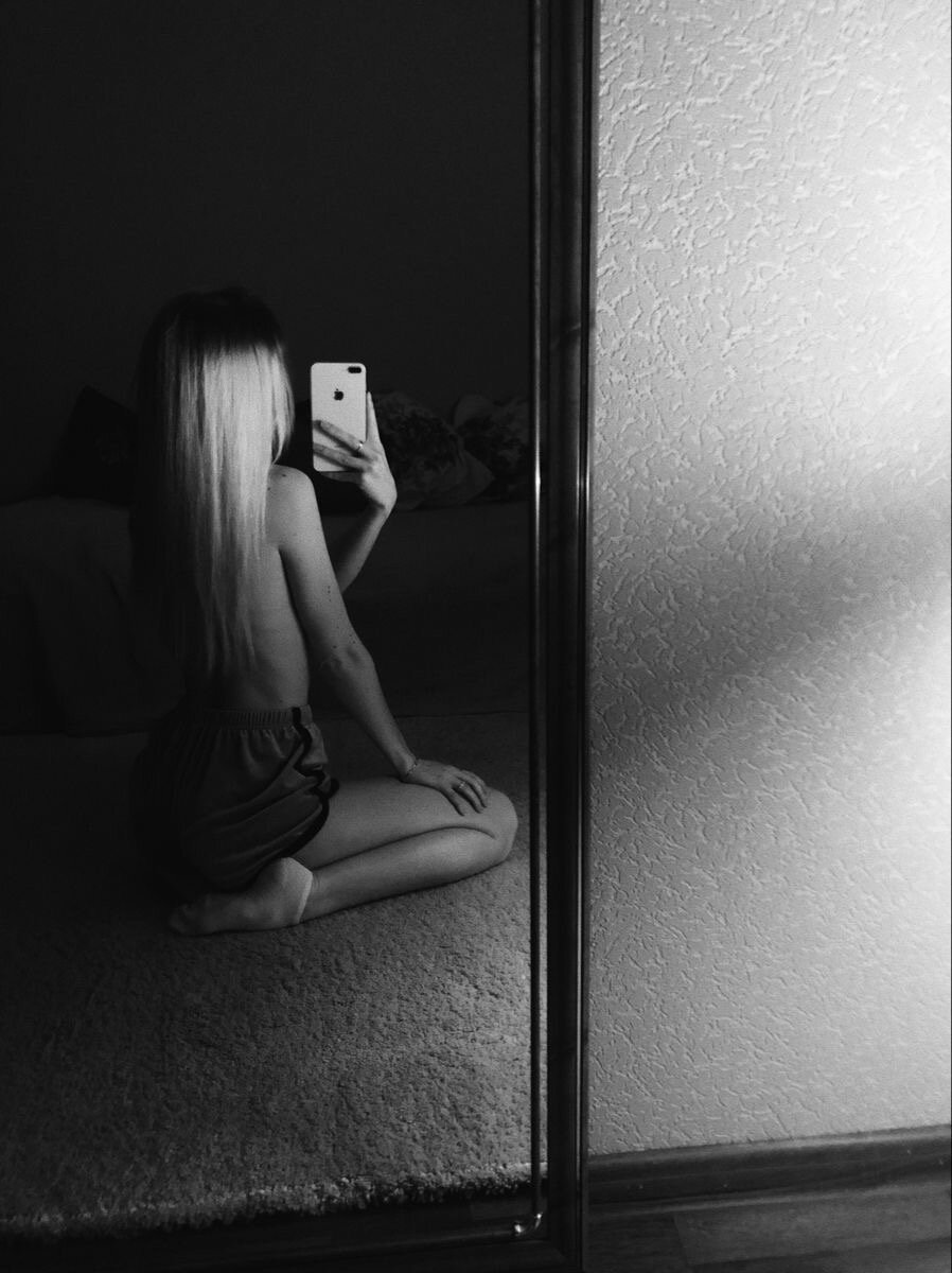 mia_hardd