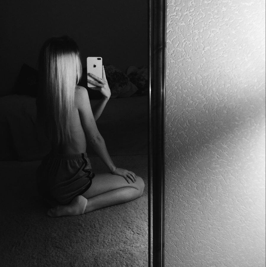 mia_hardd profile