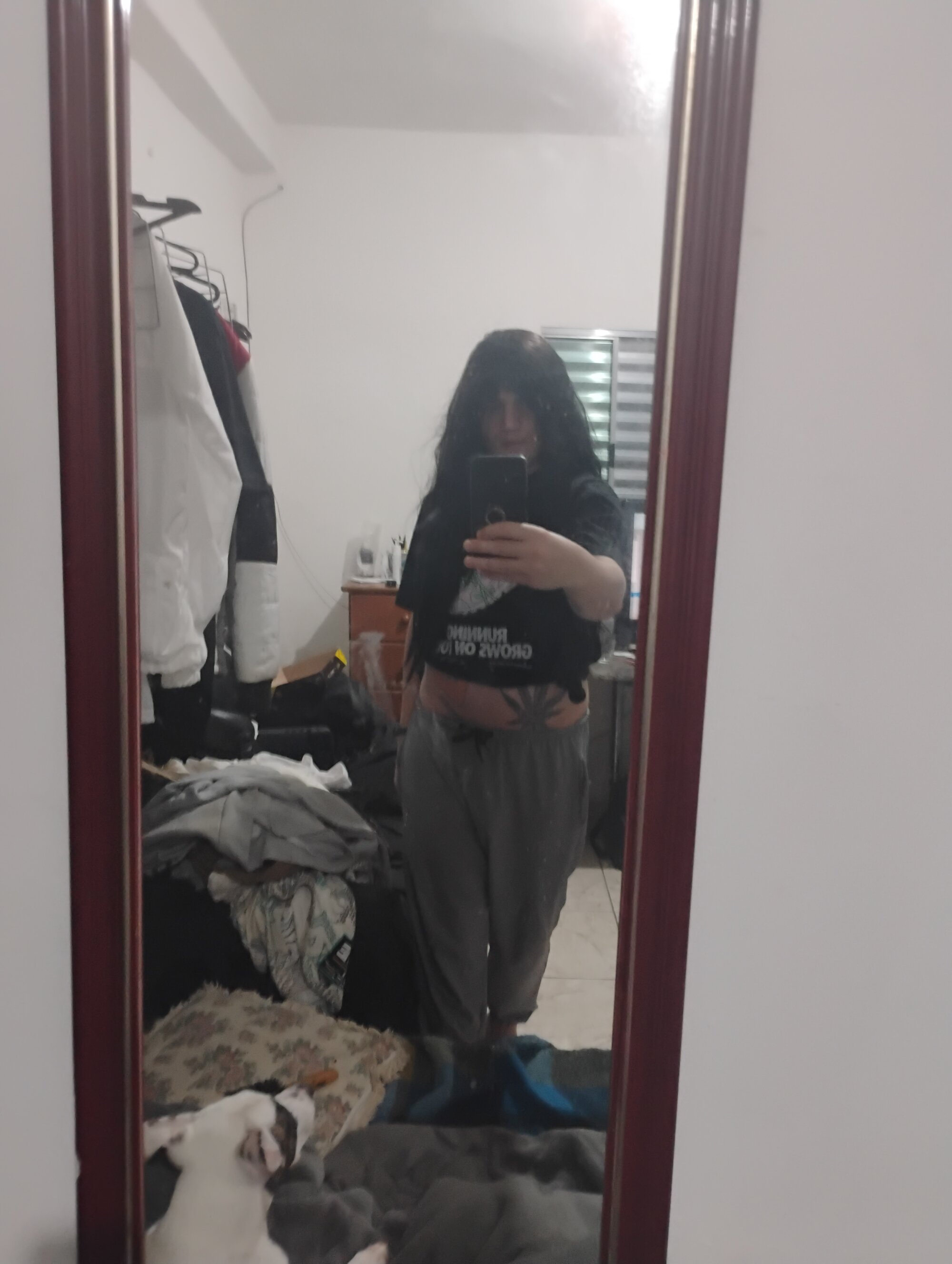 TGirlXB