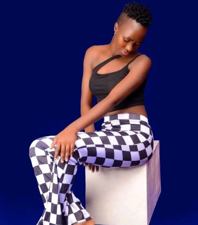 hot_petite_queen Avatar