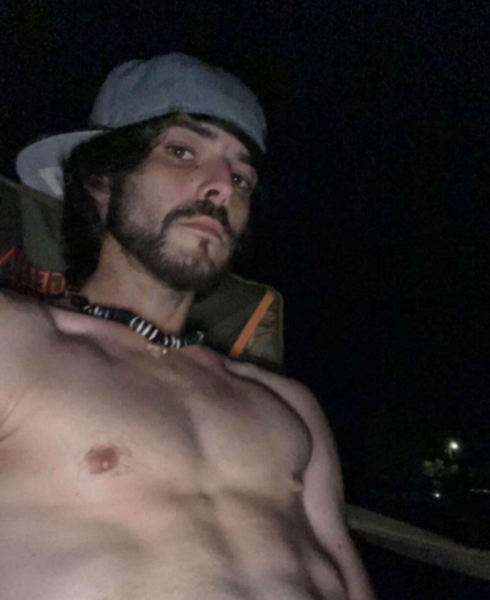 duhon2317 from stripchat