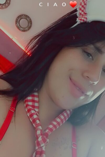 brightviolett_gold Avatar