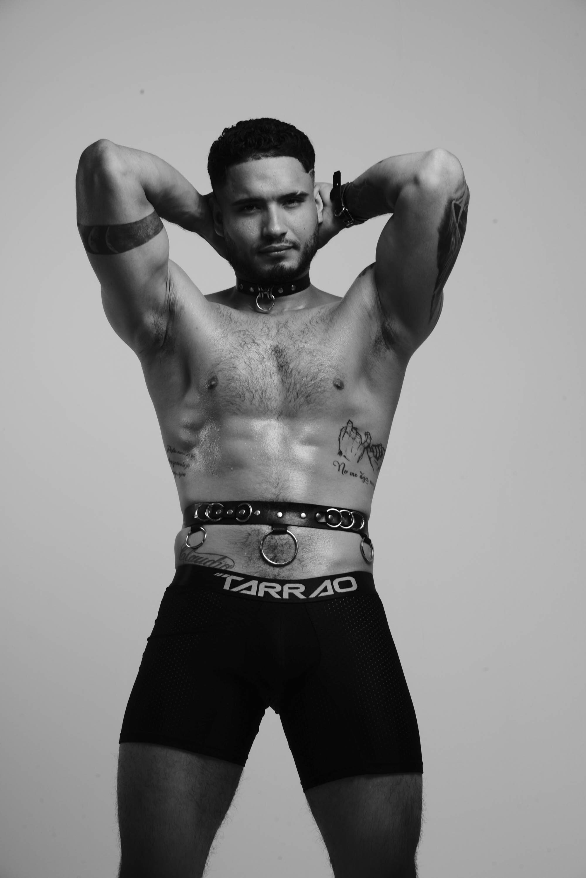 Austin_torres_