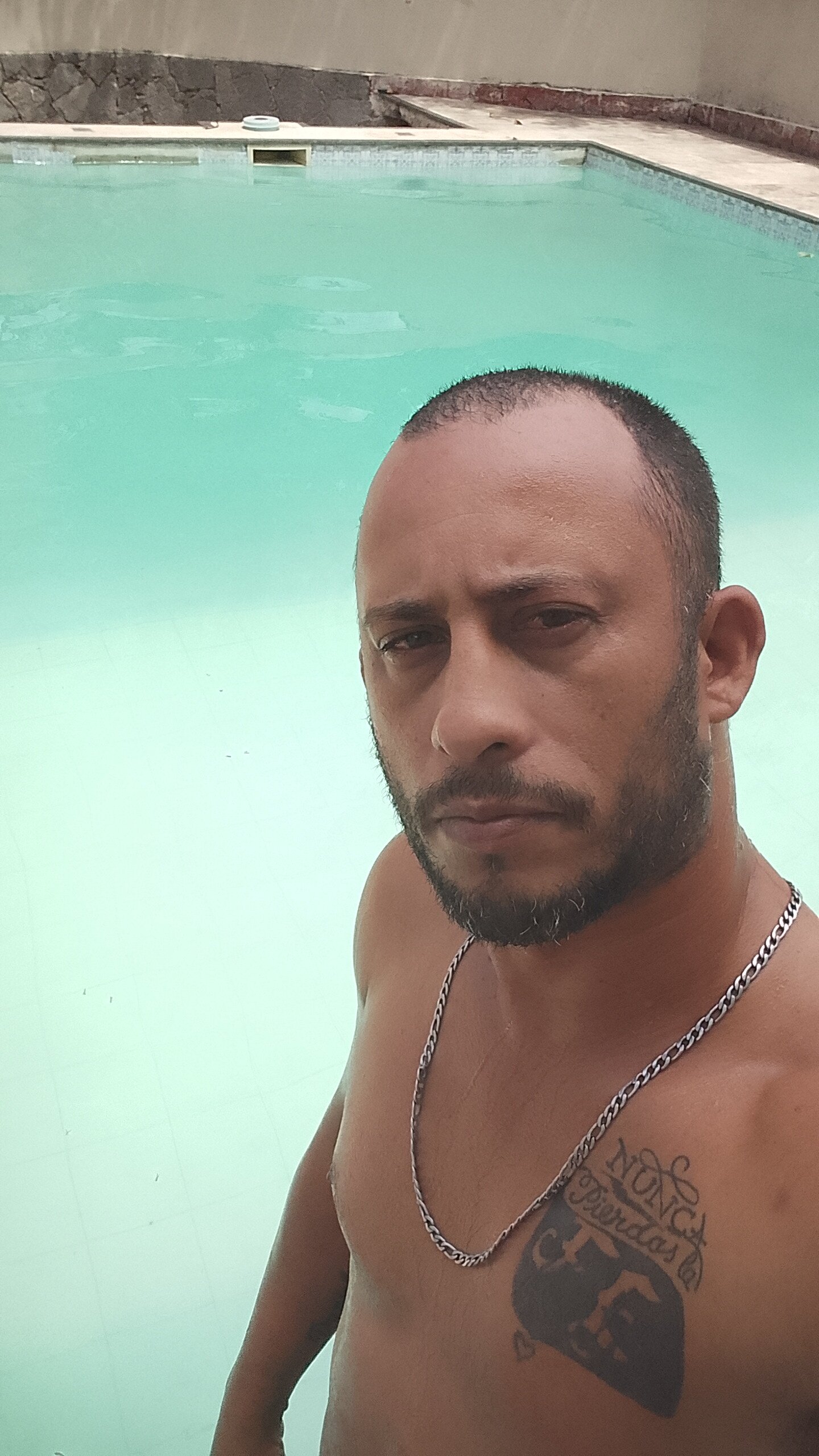 nascimento237