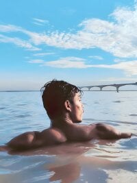 honestbbadboy webcam thumbnail