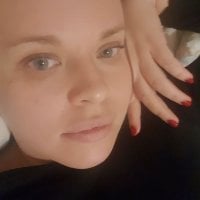 EllieTaylor's Offline Chat Room