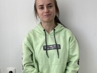 KarenClapton's Offline XXX Chat