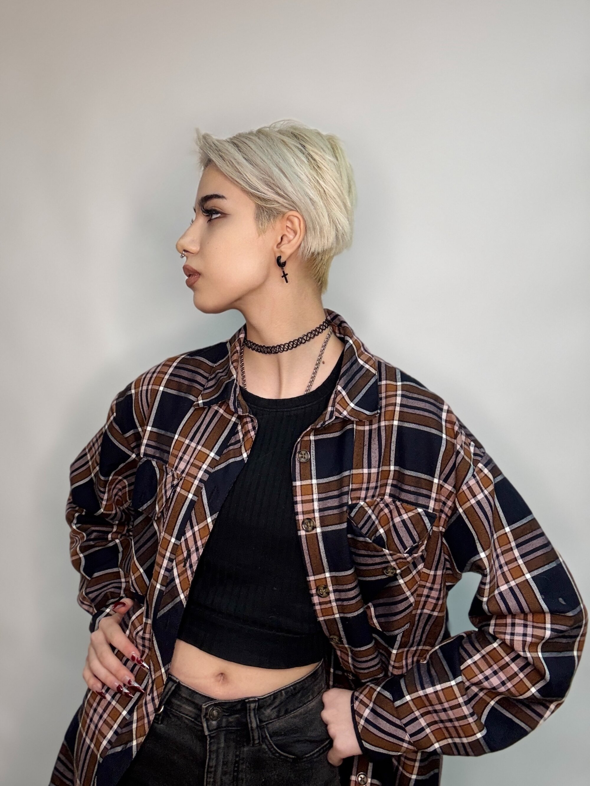 DarleneHamblett