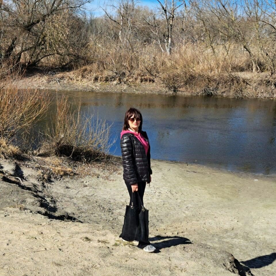 6livesex.com klarafialova livesex profile in caucasian cams