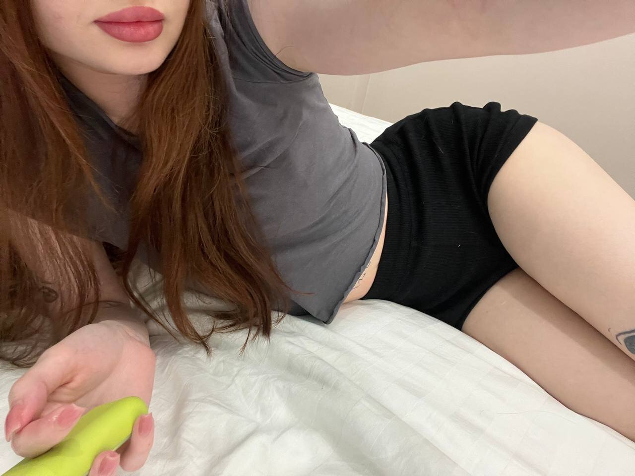 lilapixie