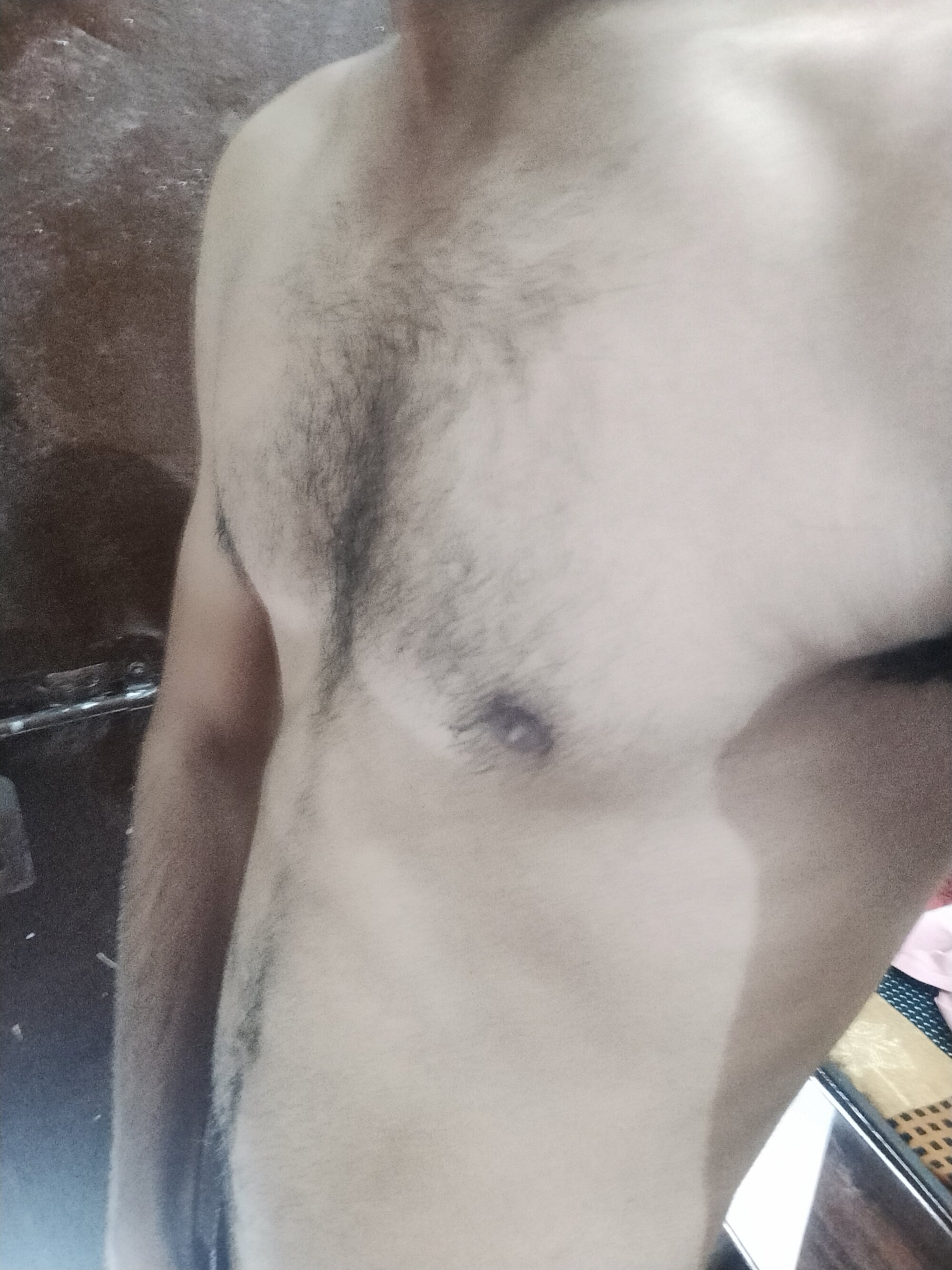 Asexboy_x