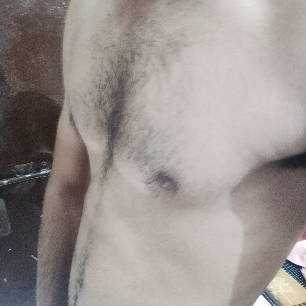 asexboy_x from stripchat