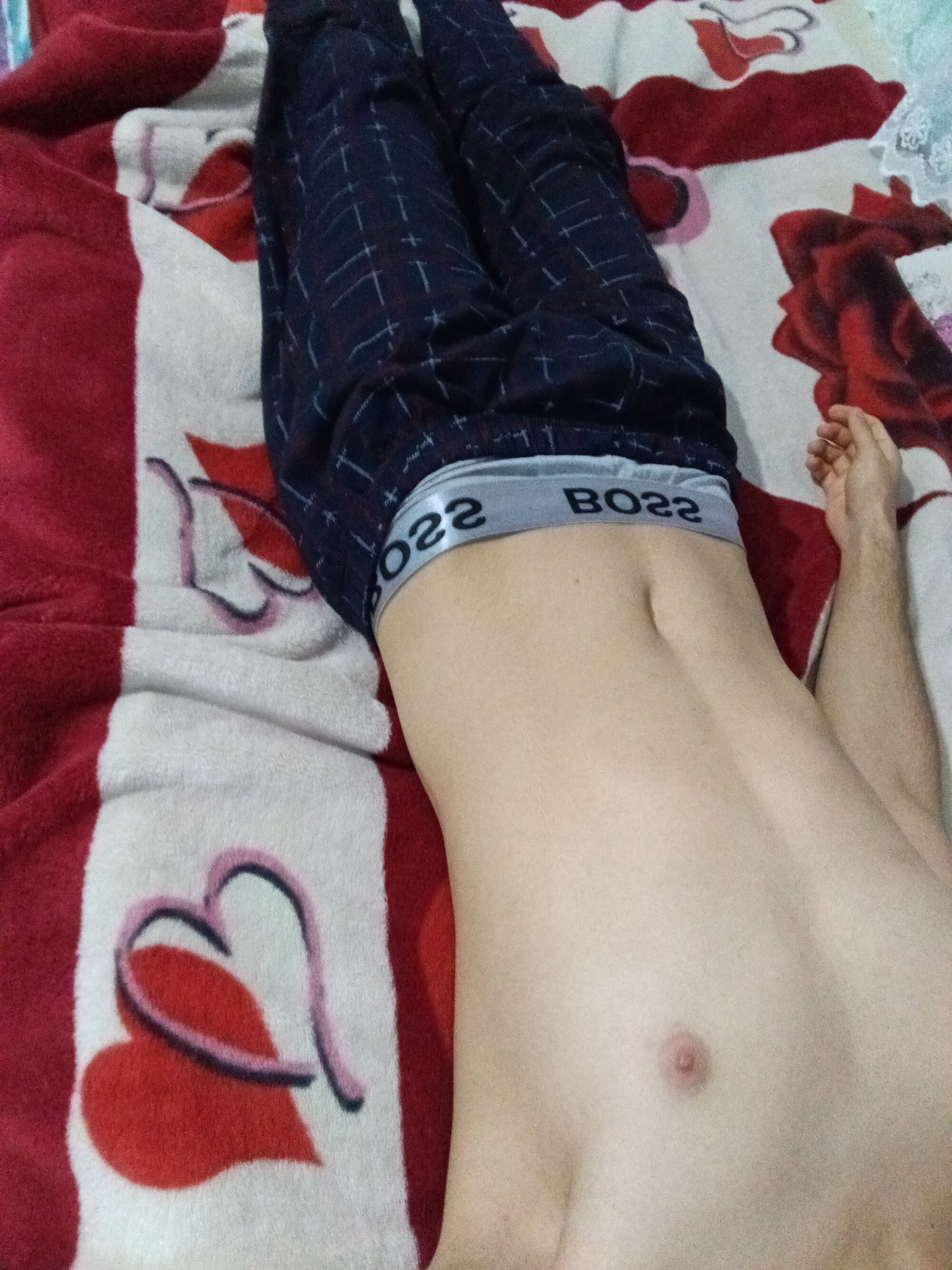 darkboyhubx