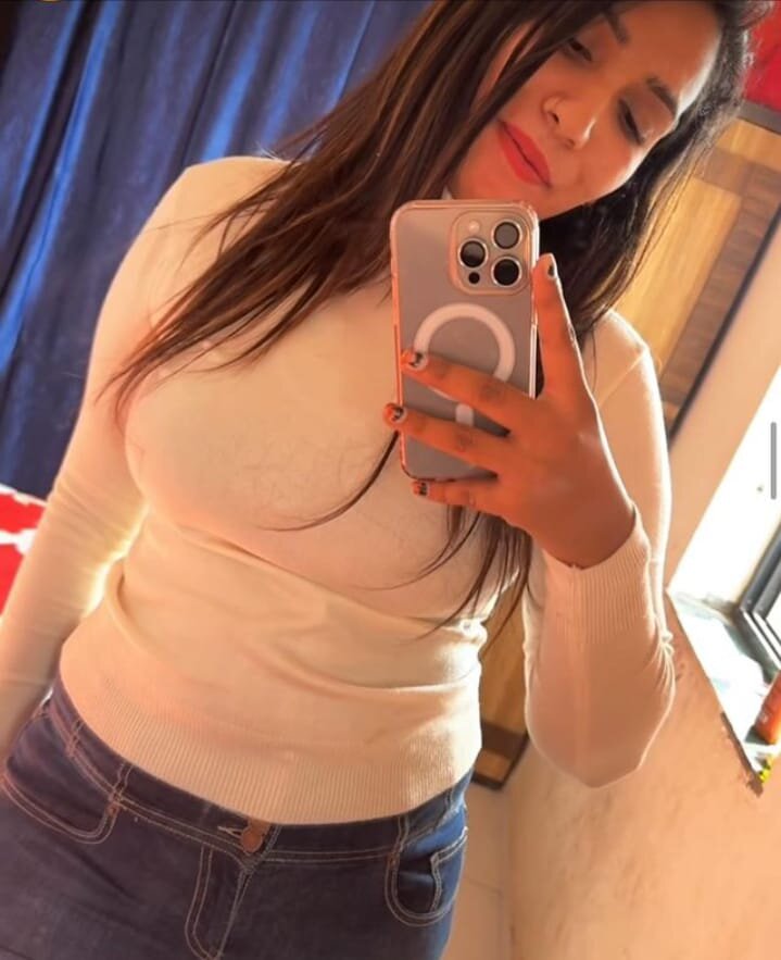 Dimple_Darling