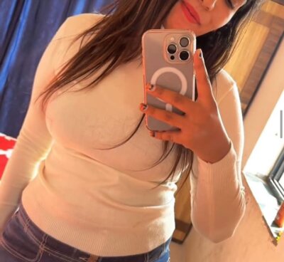 Dimple_Darling Avatar