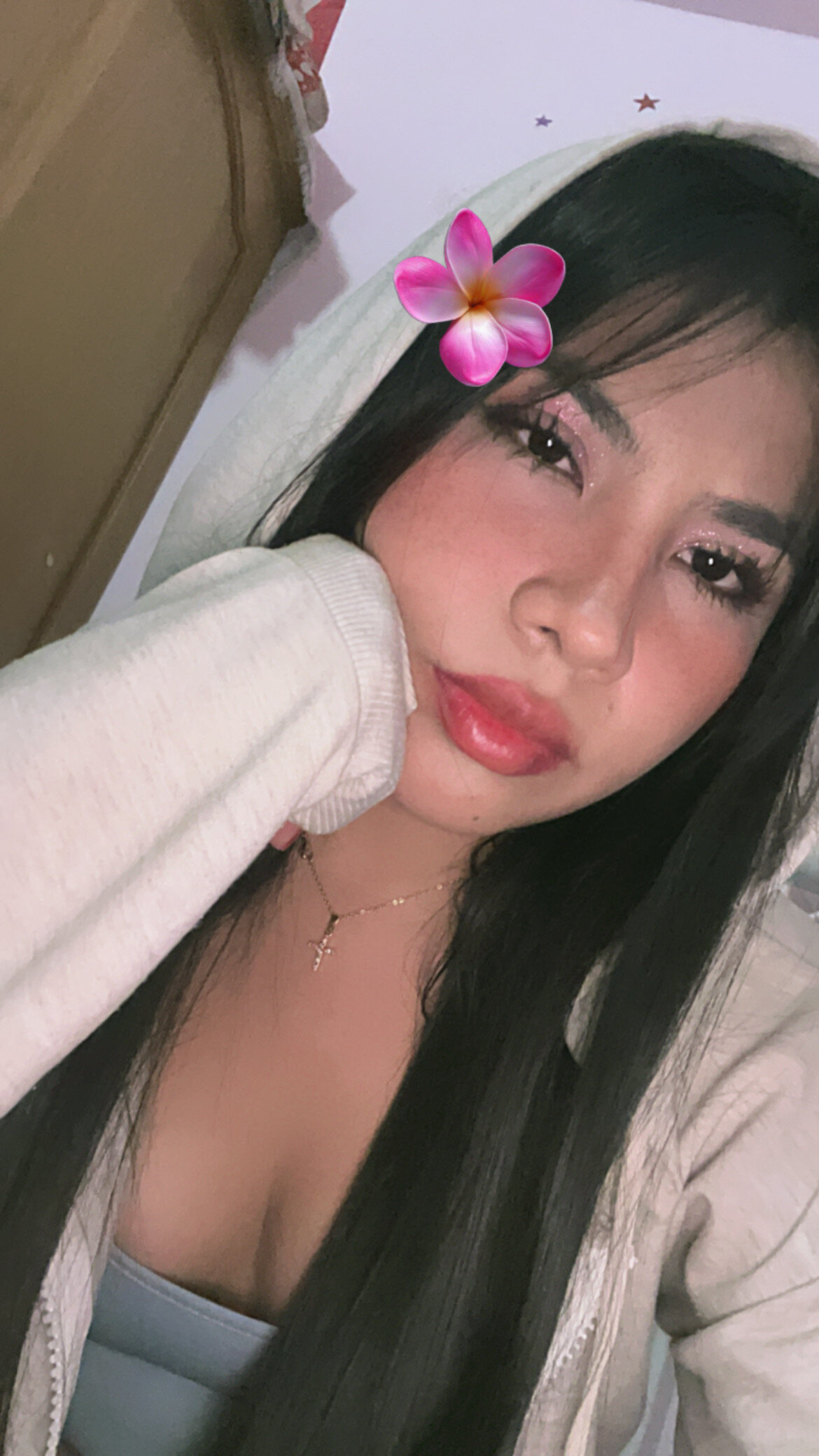 Cata__sexx0