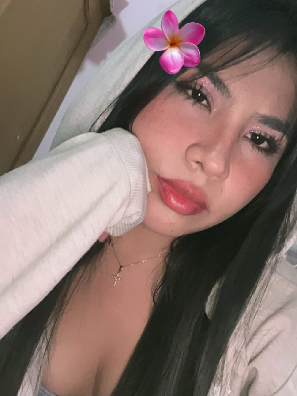 Cata__sexx0 profile