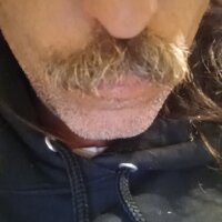 knotabot's Offline Chat Room