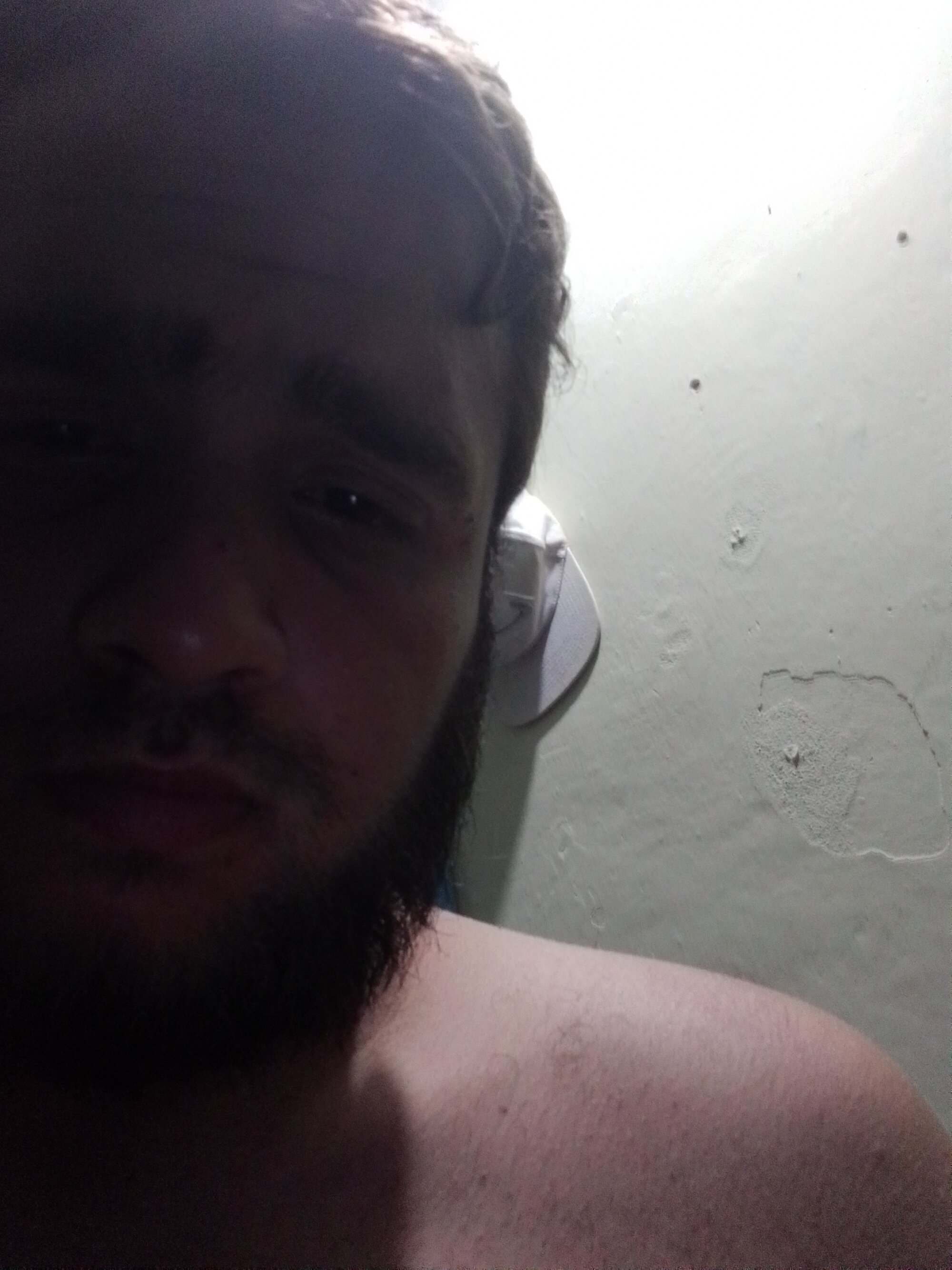 bebegordito