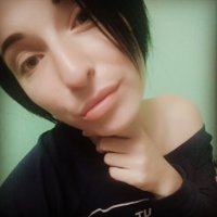 Alise_teaser's Offline XXX Chat
