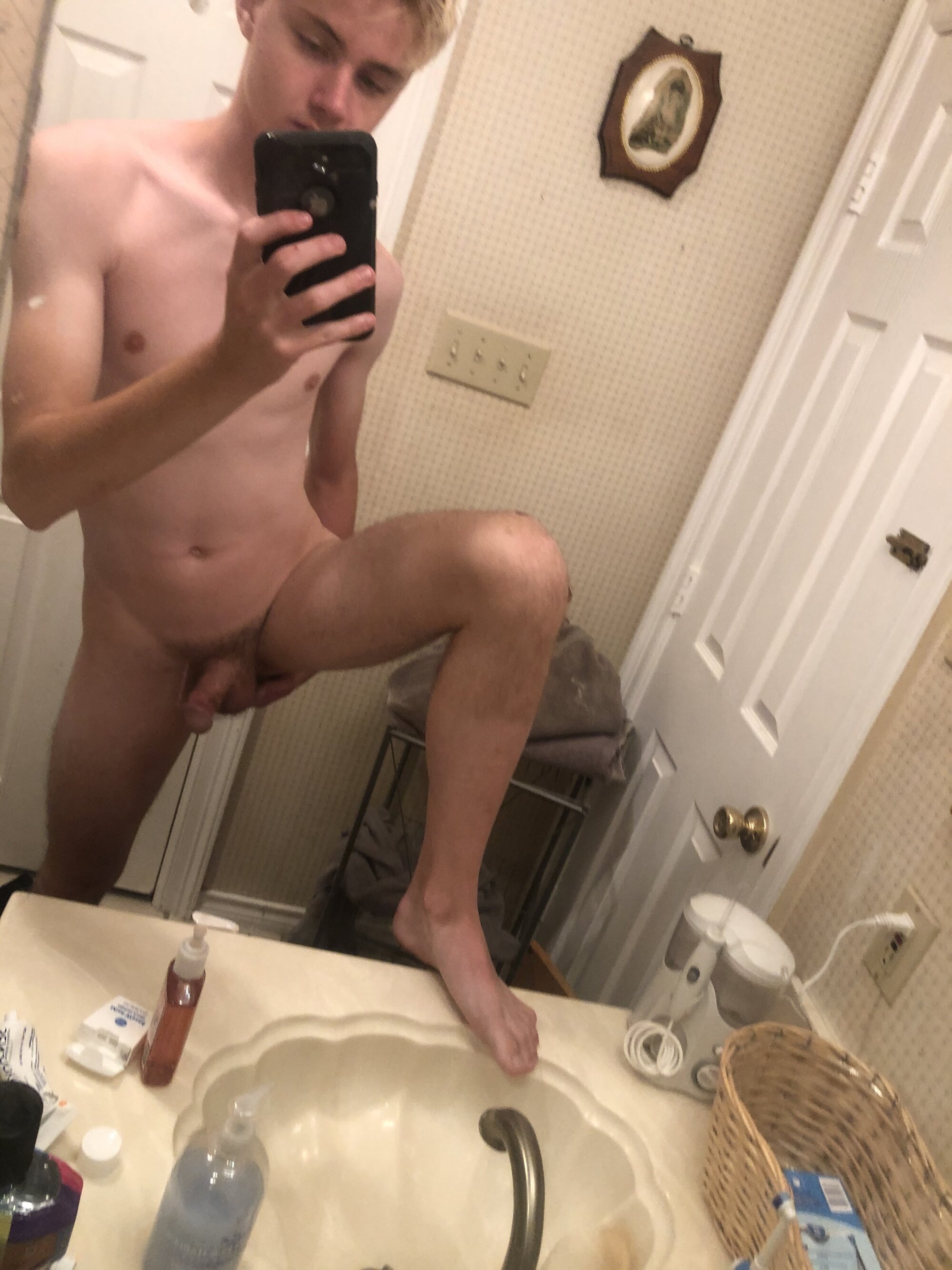SlutyBoiiiii