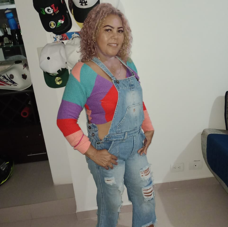 Kalani_blackmore