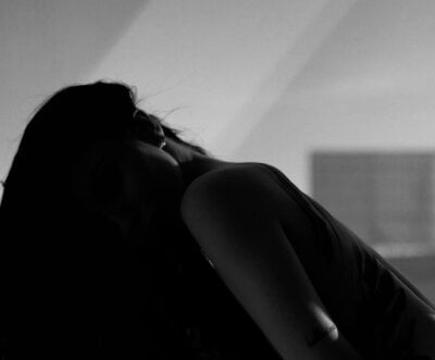 Ivyleague_ - Stripchat Lovense Blowjob Cam2cam Girl 