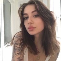 Offline chatovací místnost AndreaMillers