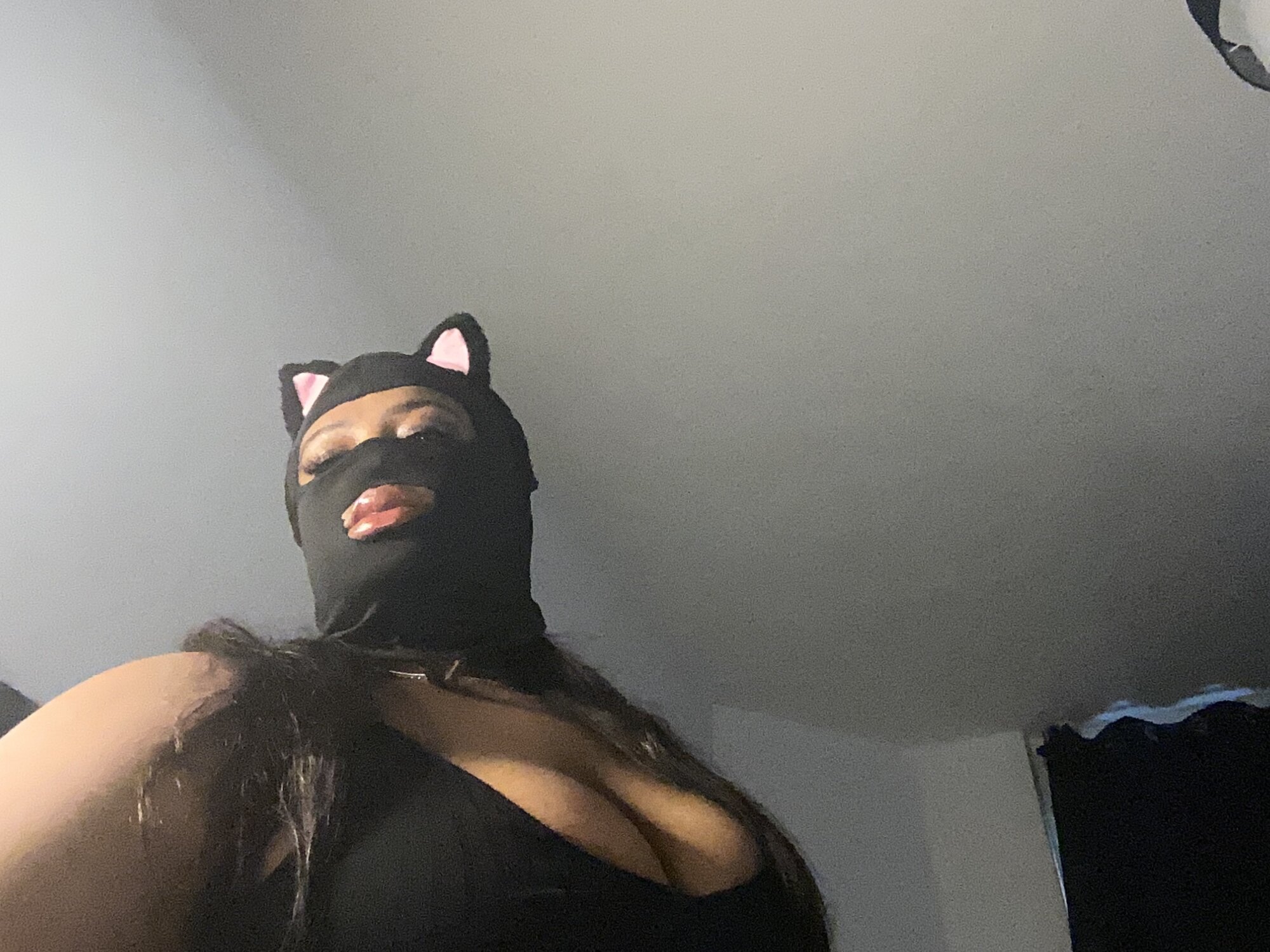 MsCurvy_RoseXX