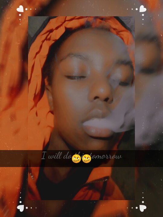FemiBarbiee