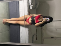 Mia-tanaka | Stripchat