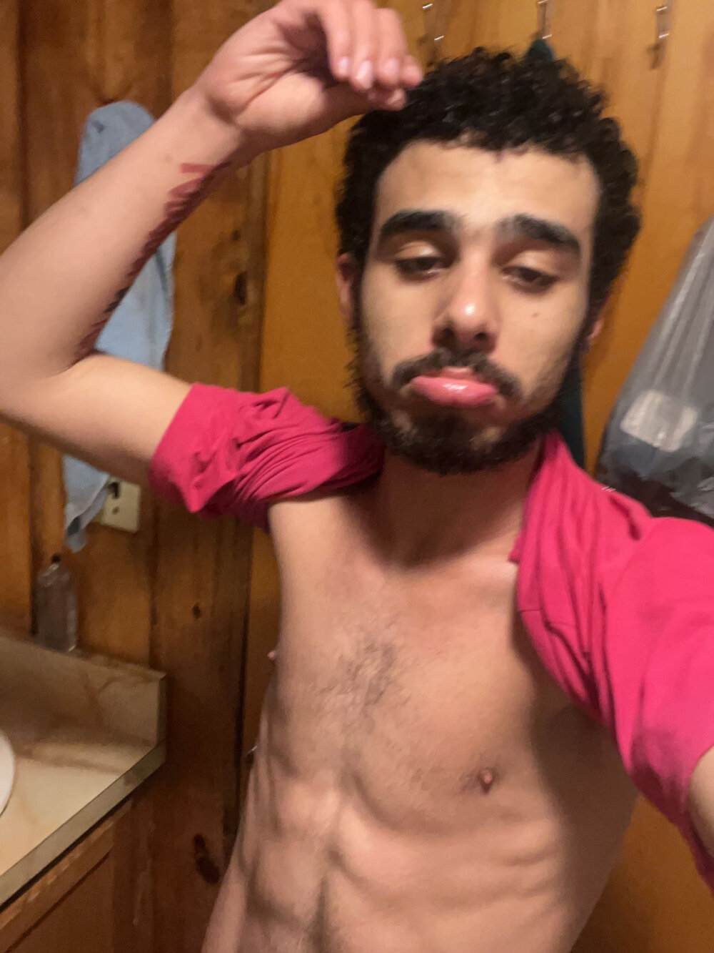 Scorpiohit
